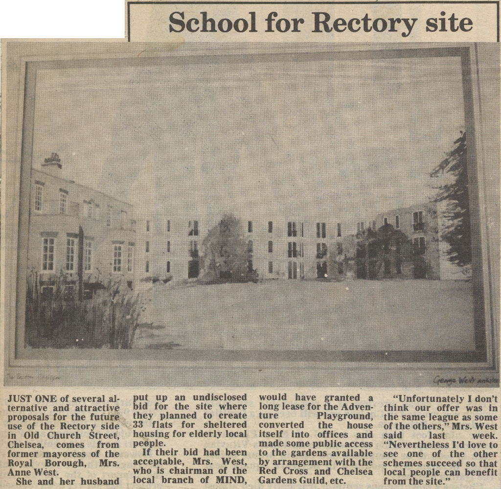 19820910 SCHOOL FOR RECTORY SITE CN.jpg